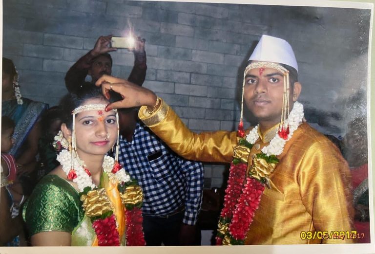 Arya Samaj Marriage Registration In Vasai