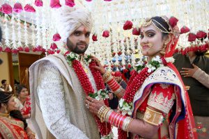 Temple Marriage Registration Service in Vasai​