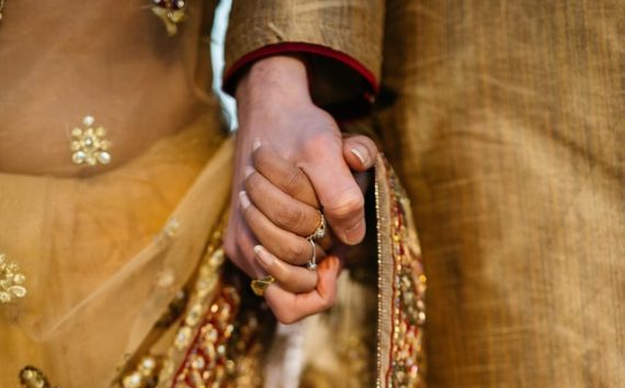 Out of Maharashtra Marriage Registration Service in Vasai​