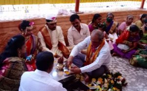 Special Marriage Registration Service in Vasai