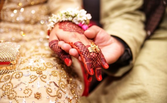 Jain Marriage Registration in Vasai​